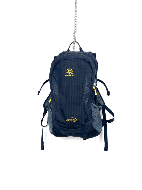 Kailas Libra 30 hiking backpack