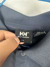 Helly Hansen polo T-Shirt