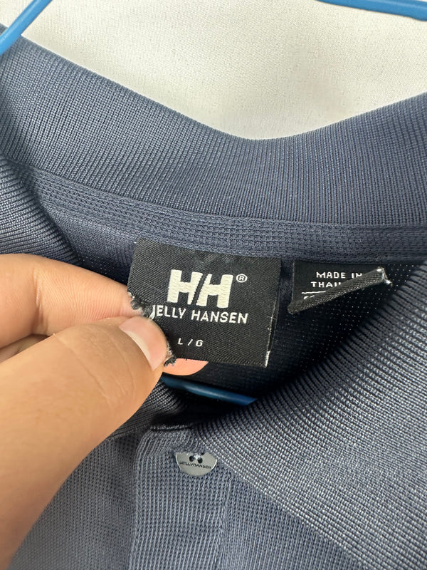 Helly Hansen polo T-Shirt