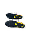 La Sportiva Finale rock climbing shoes