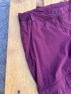Quechua hiking pants women’s , size 31