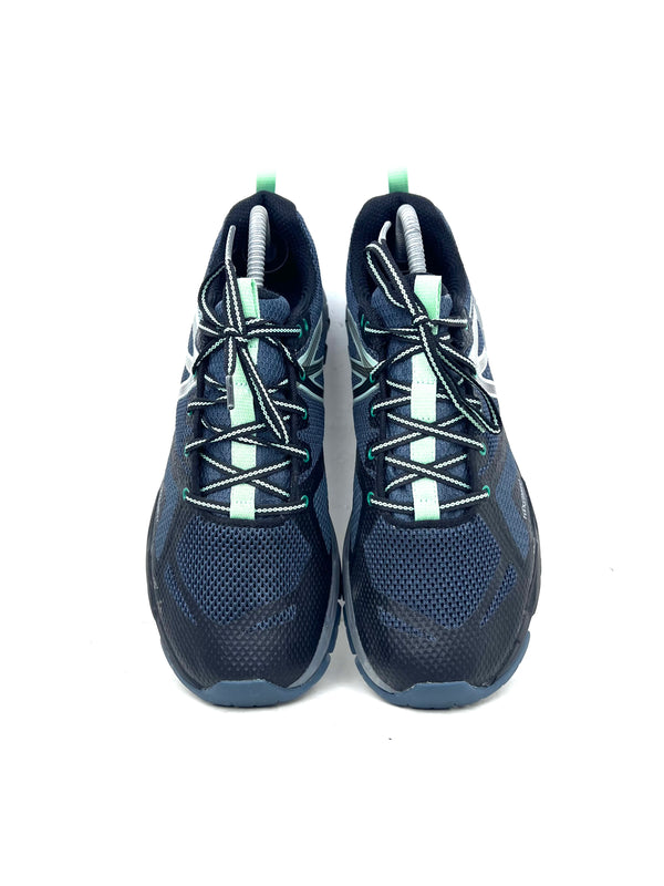 Merrell MQM Flex GORE-TEX hiking shoes , size 42