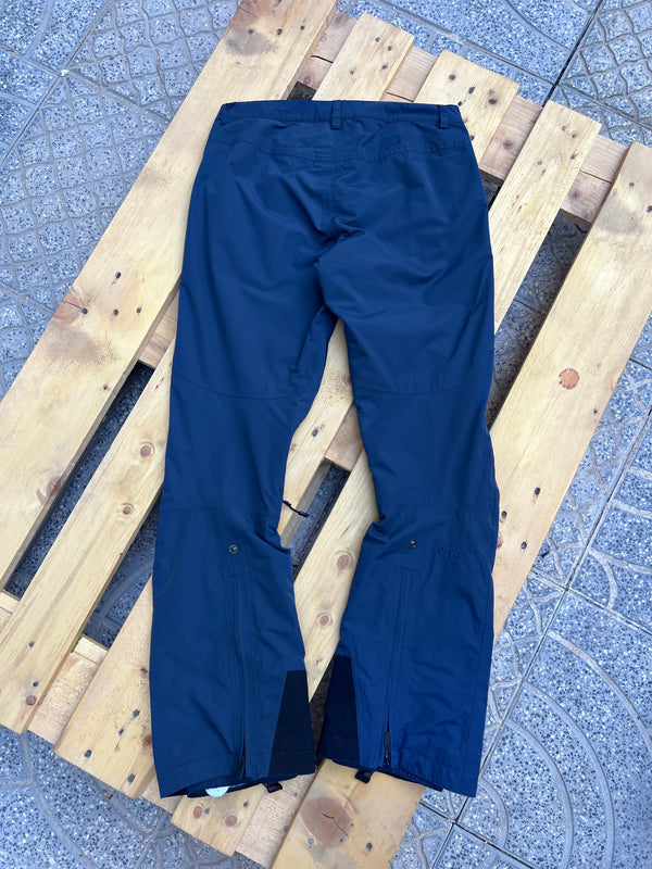 Sweet protection waterproof pants , size S