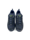 Lowa Taurus GTX Lo low-cut hiking shoes , size 43.5