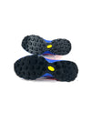 Scarpa Spin RS8 women's trail running shoes , size 38