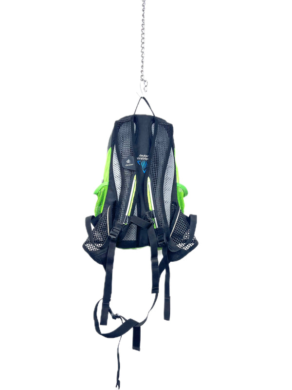 Deuter Race X bicycle backpack