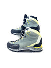 La Sportiva Trango Tech Leather GTX boots , size 38.5