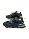 Jack Wolfskin Force Striker Texapore hiking shoes , size 41