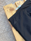 TRESPASS Hiking pants , size 32