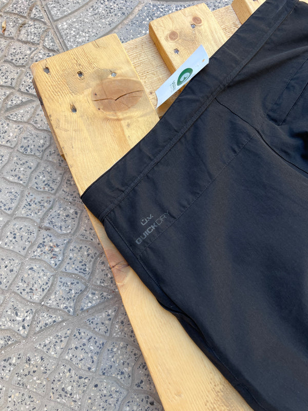 TRESPASS Hiking pants , size 32
