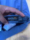 REGATTA Hiking pants , size 34