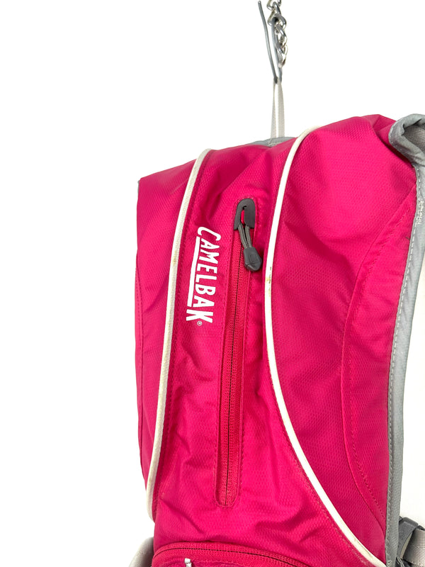 CamelBak Dart 1.5L hydration backpack