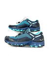 Salewa Ultra Train 2 hiking shoes, Size:41