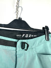 Fox Racing Ripley Mountain Bike Shorts