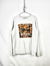 Mammut long sleeve