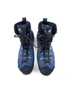 Scarpa Ribelle HD men's mountaineering boots , size 44