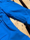 Helly Hansen insulated ski and snowboard cargo trousers feature a waterproof , size S