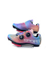 Yow Yow Sport cycling shoes , size 38