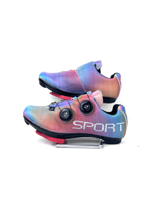 Yow Yow Sport cycling shoes , size 38