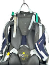 Berghaus Verden rucksack