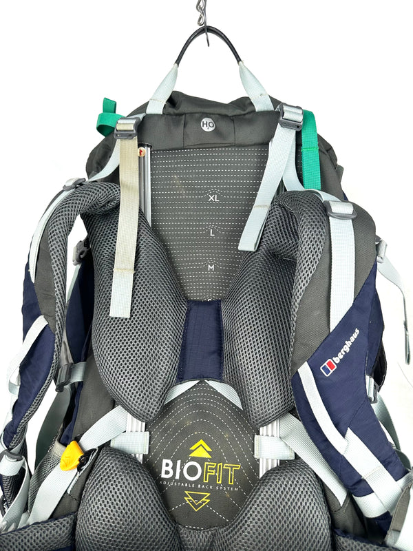 Berghaus Verden rucksack
