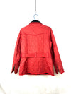 BARBOUR Jacket for women