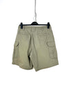 Columbia cargo hiking short