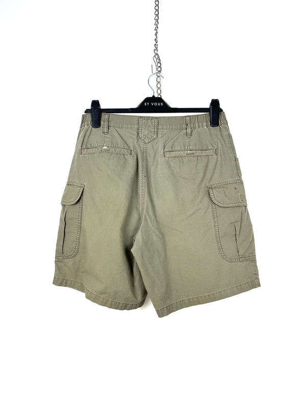Columbia cargo hiking short