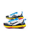 Nike Wildhorse 8 trail running shoes , size 40.5