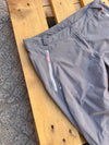 Quechua hiking pants for women’s , size L