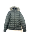 Columbia down jacket women