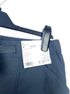 UNI QLO short , size 30-33