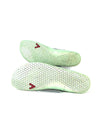 Vivobarefoot Primus Lite III, a minimalist trainer, Size:47