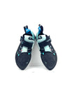 SCARPA Instinct VS Women's climbing shoes , size 38