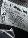 Columbia Trailstorm H20 Sport Sandals , size 44