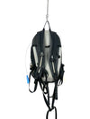 Deuter Speed Lite 20