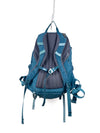 REI Co-op Trail 25 hiking backpack