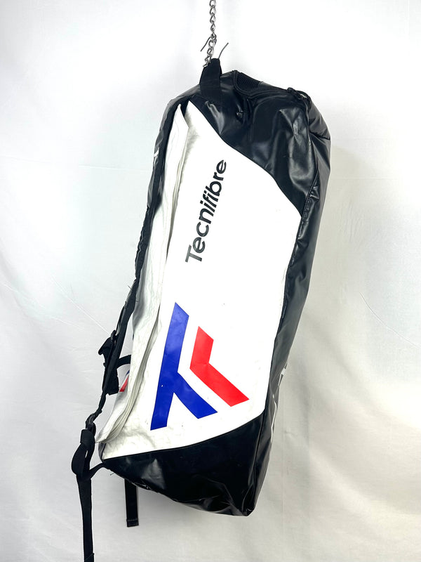 Tecnifibre Tour Endurance Rackpack tennis bag