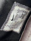Nike SuperRep Cycle 2 Next Nature indoor cycling shoes , size 41