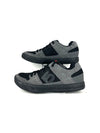Adidas Five Ten Freerider mountain bike shoes, Size:43,1/3