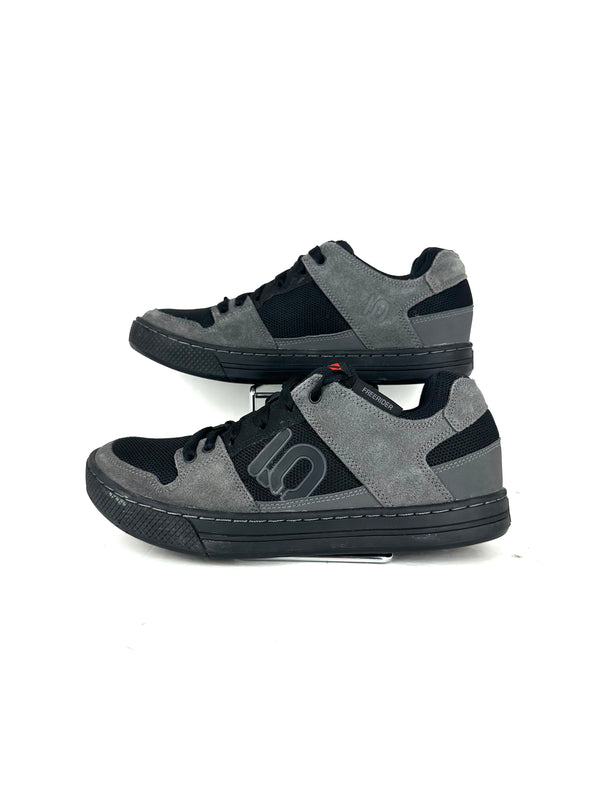 Adidas Five Ten Freerider mountain bike shoes, Size:43,1/3
