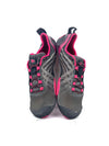 Merrell Vapor Glove minimalist running shoes , size 39