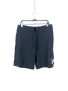 BILLABONG Short