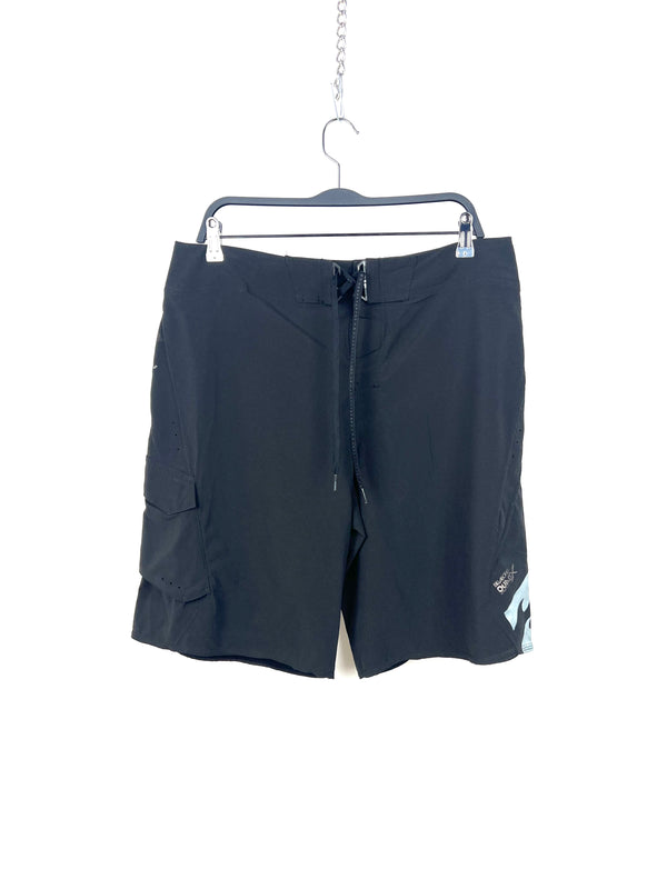 BILLABONG Short