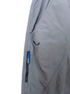 Salewa short , size : L