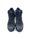 Salomon X Ultra 5 Mid Gore-Tex hiking boots , size 46