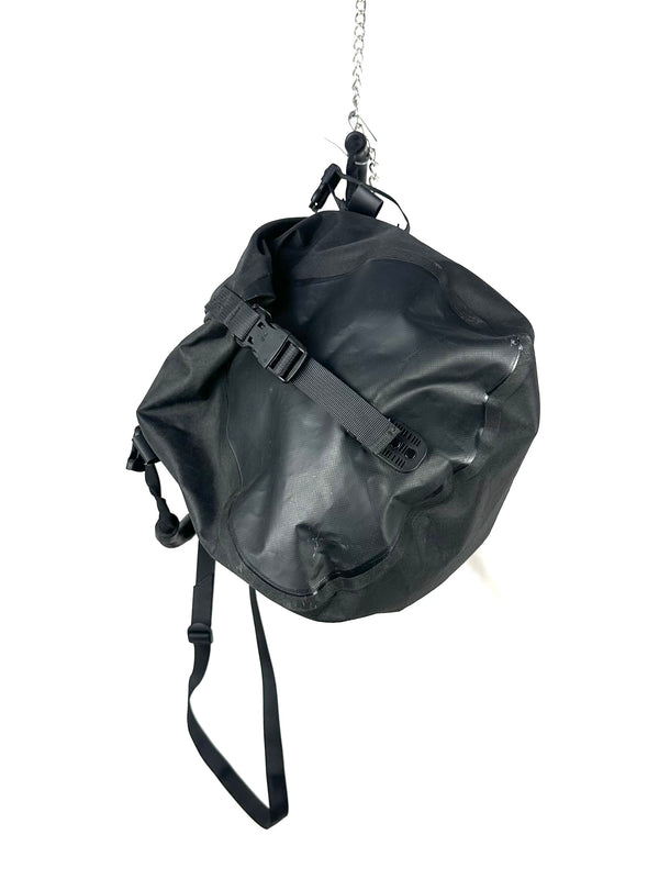 VAUDE travel or bikepacking bag