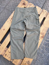 McKinley hiking pants , size