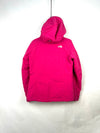 The north face jacket for women