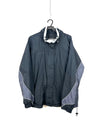 Columbia jacket for women